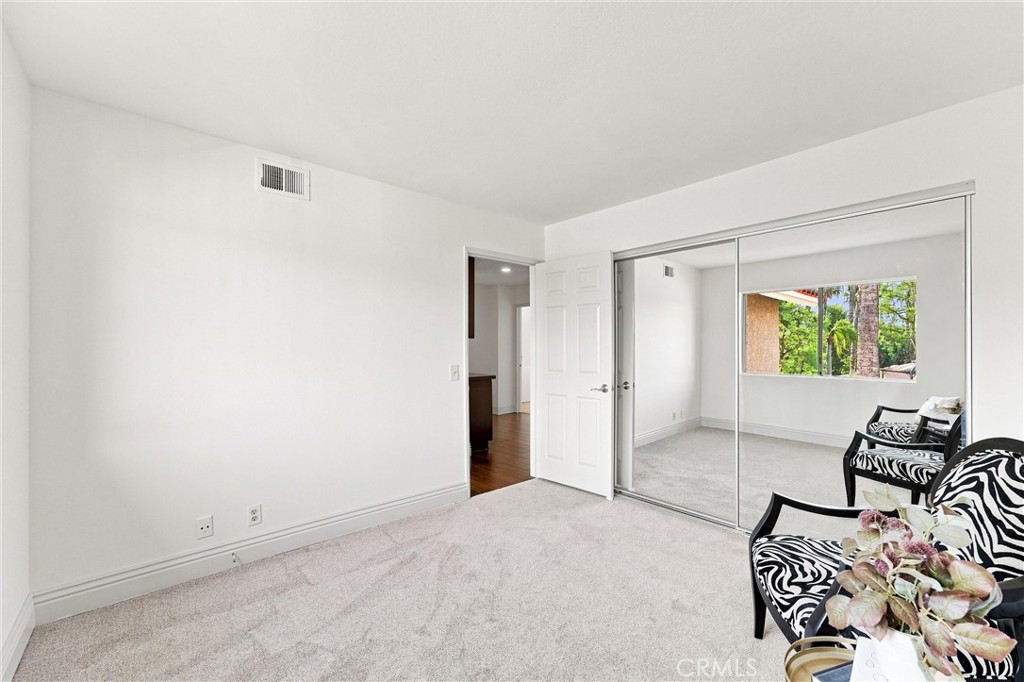 24271 Andrea Street, Laguna Hills CA 92656 - photo 39