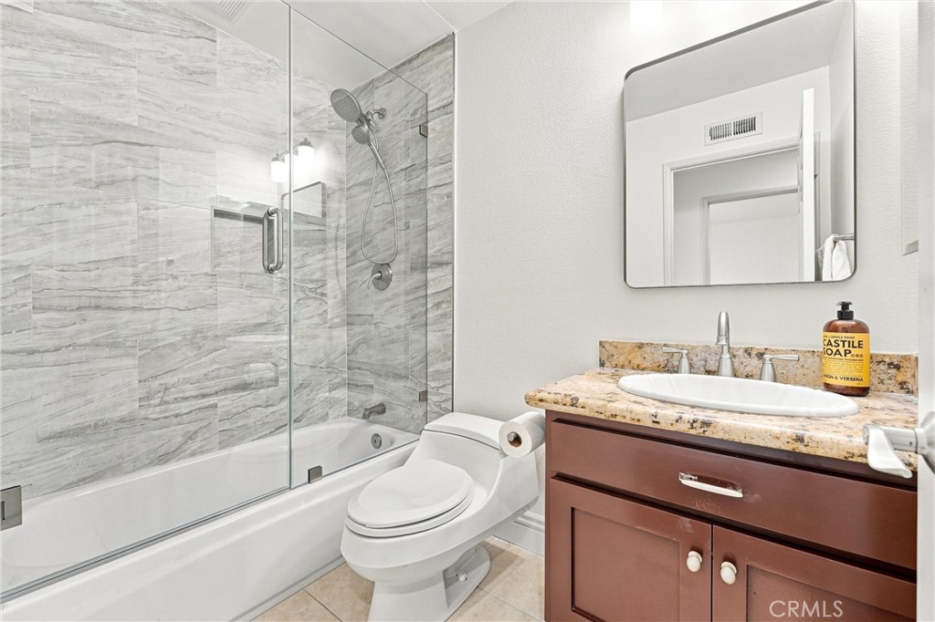 24271 Andrea Street, Laguna Hills CA 92656 - photo 40