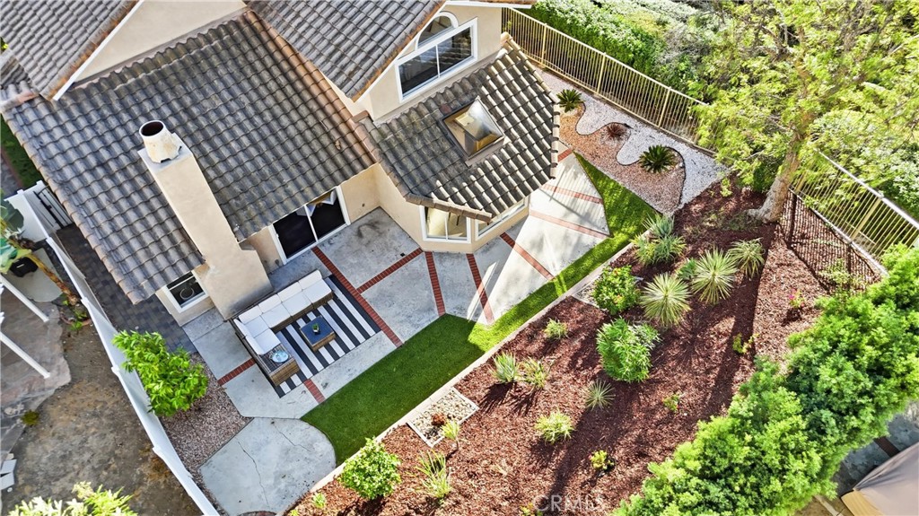 24271 Andrea Street, Laguna Hills CA 92656 - photo 43