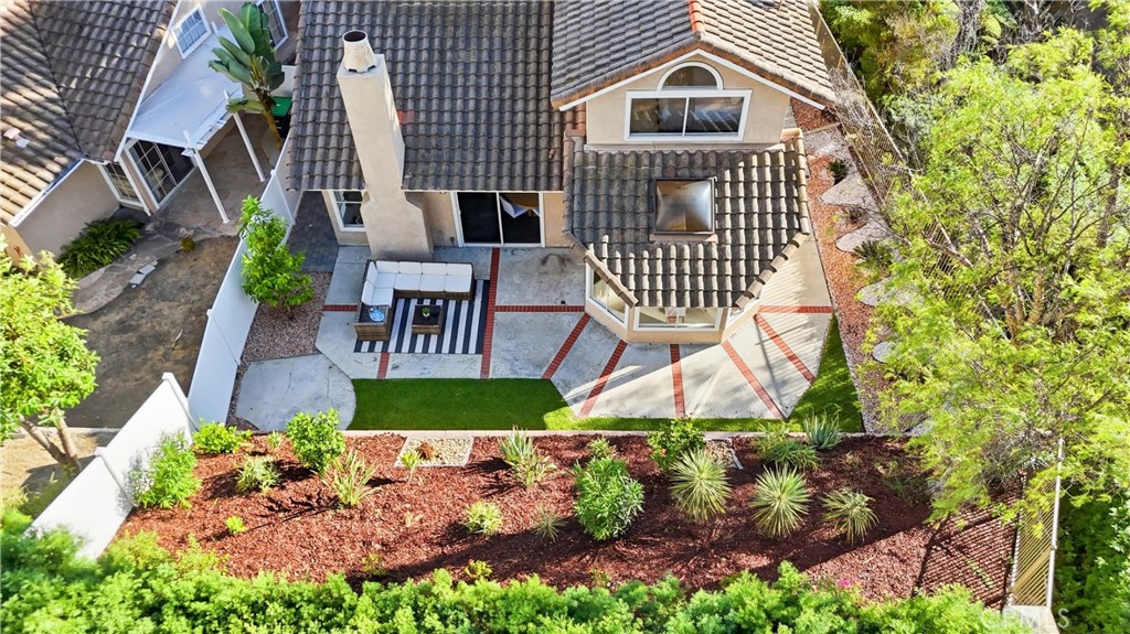 24271 Andrea Street, Laguna Hills CA 92656 - photo 44