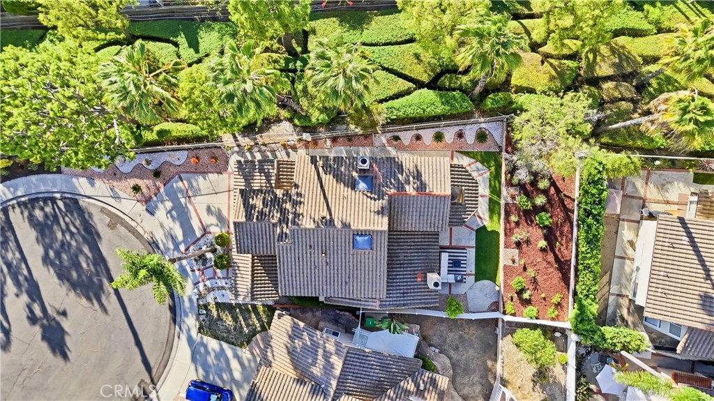 24271 Andrea Street, Laguna Hills CA 92656 - photo 45