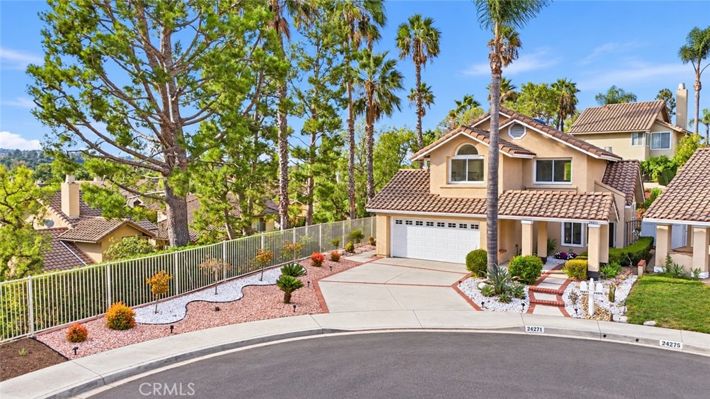 24271 Andrea Street, Laguna Hills CA 92656 - photo 47