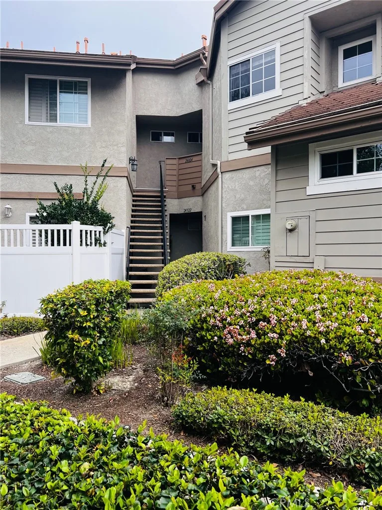 24322 Sage Court, Laguna Hills, CA 92653
