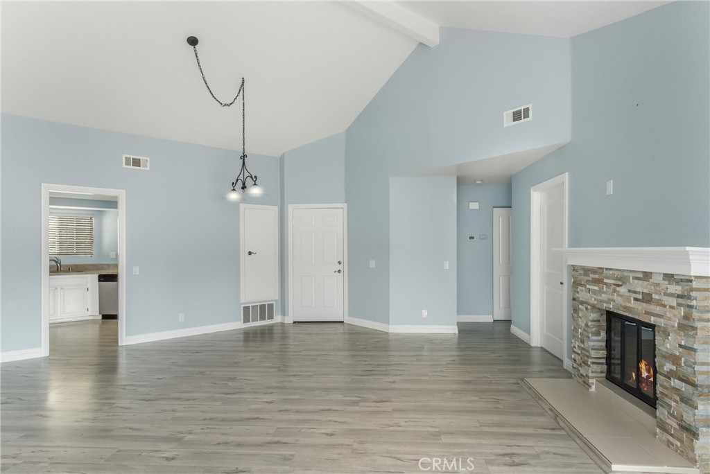 Welcome Home!! - 24324 Sage Court, Laguna Hills CA 92653 - photo 1