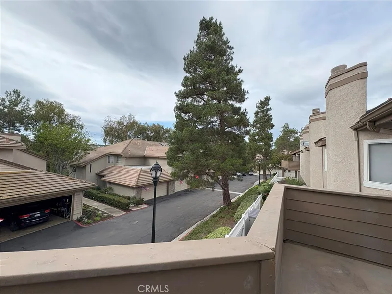 24324 Val Verde Court 224, Laguna Hills, CA 92653