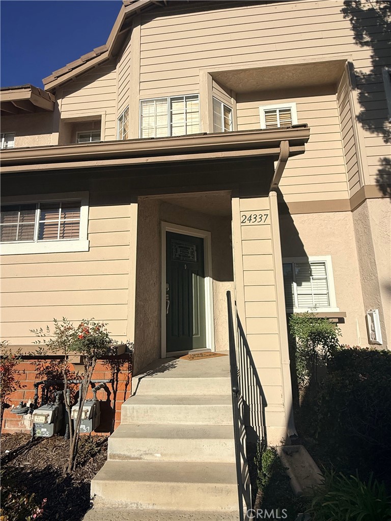 24337 Val Verde Court, Laguna Hills CA 92653 - photo 1