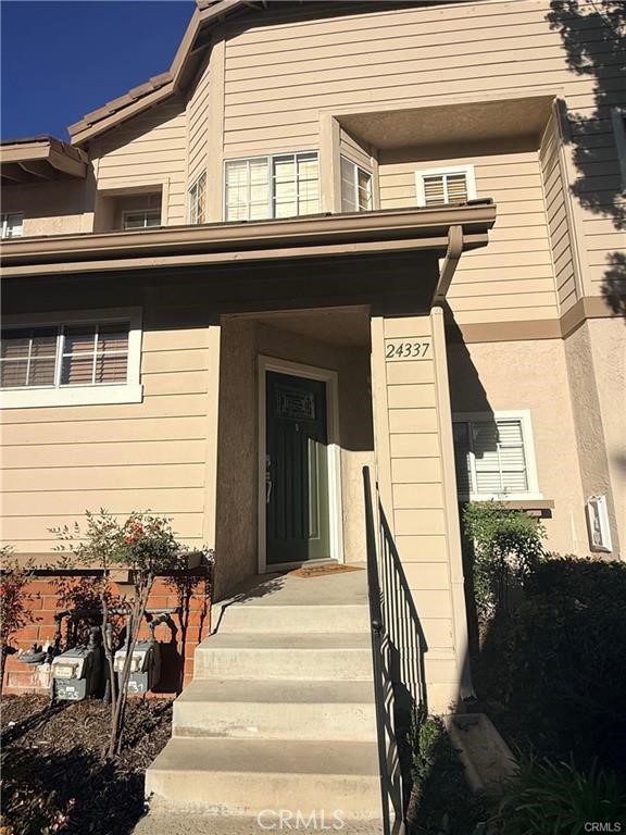 24337 Val Verde Court, Laguna Hills CA 92653 - photo 1