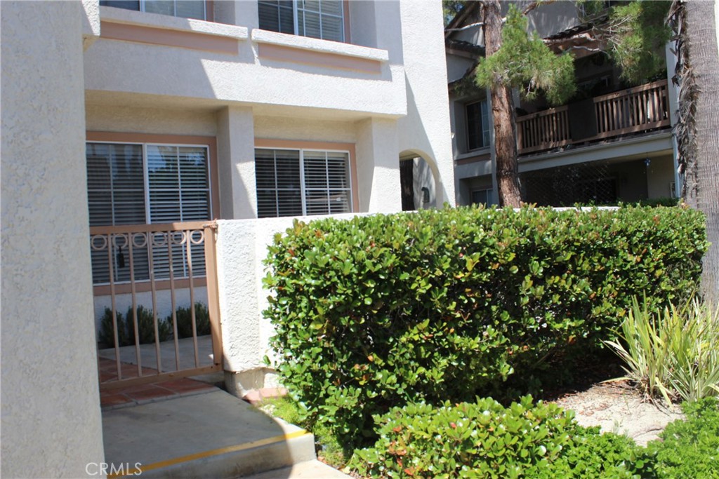 24341 CONEJO 1, Laguna Hills CA 92656 - photo 1