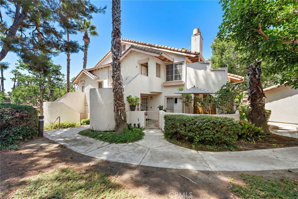 24342 Conejo 6, Laguna Hills CA 92656 - photo 1