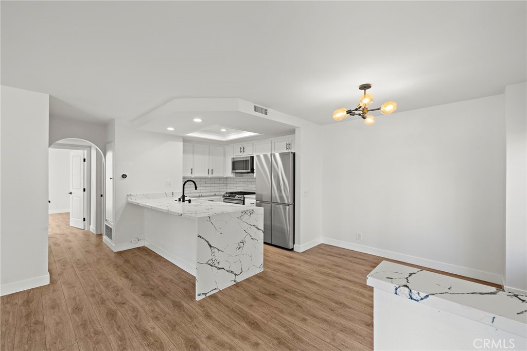 24342 Conejo, Laguna Hills CA 92656 - photo 1