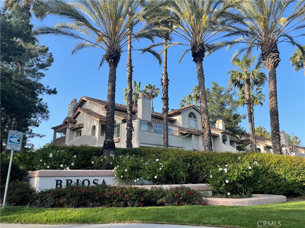 24342 Conejo, Laguna Hills CA 92656 - photo 1