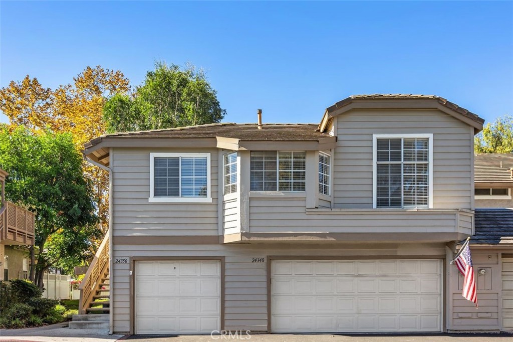 24350 Eastview, Laguna Hills CA 92653 - photo 2