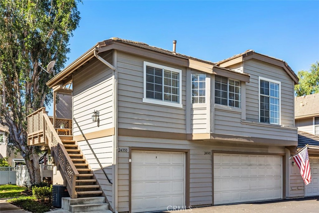 24350 Eastview, Laguna Hills CA 92653 - photo 4