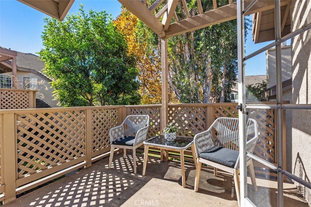 24350 Eastview, Laguna Hills CA 92653 - photo 6