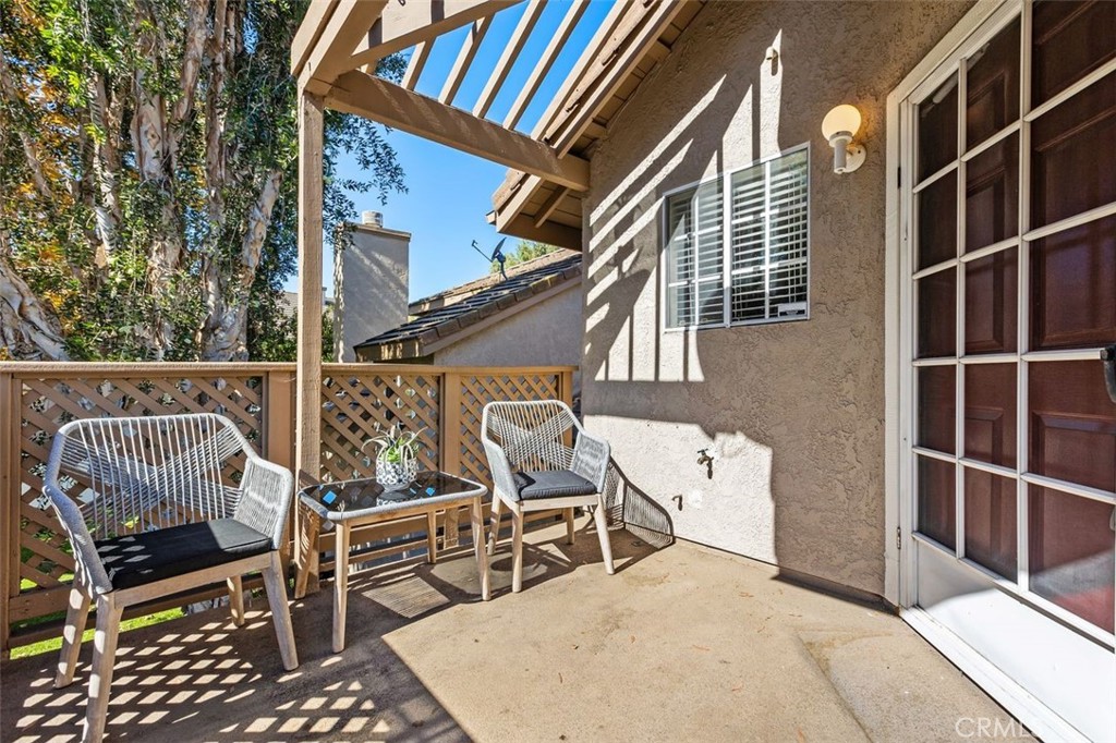 24350 Eastview, Laguna Hills CA 92653 - photo 7