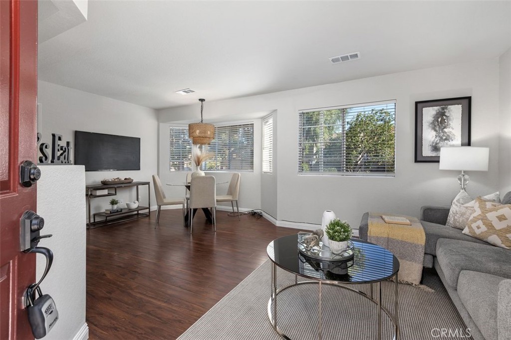 24350 Eastview, Laguna Hills CA 92653 - photo 8