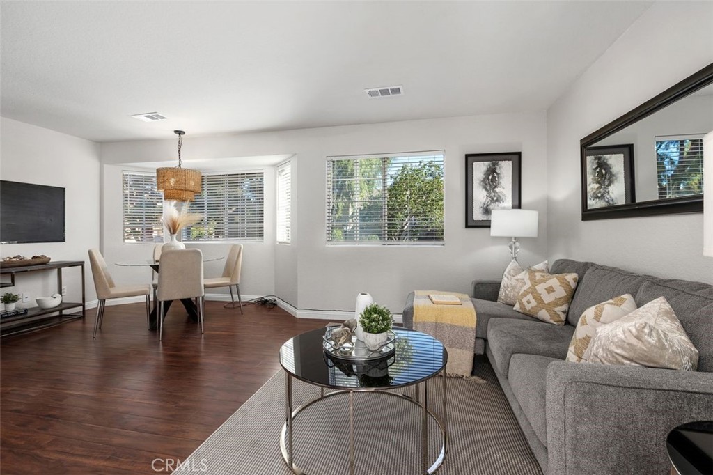 24350 Eastview, Laguna Hills CA 92653 - photo 9