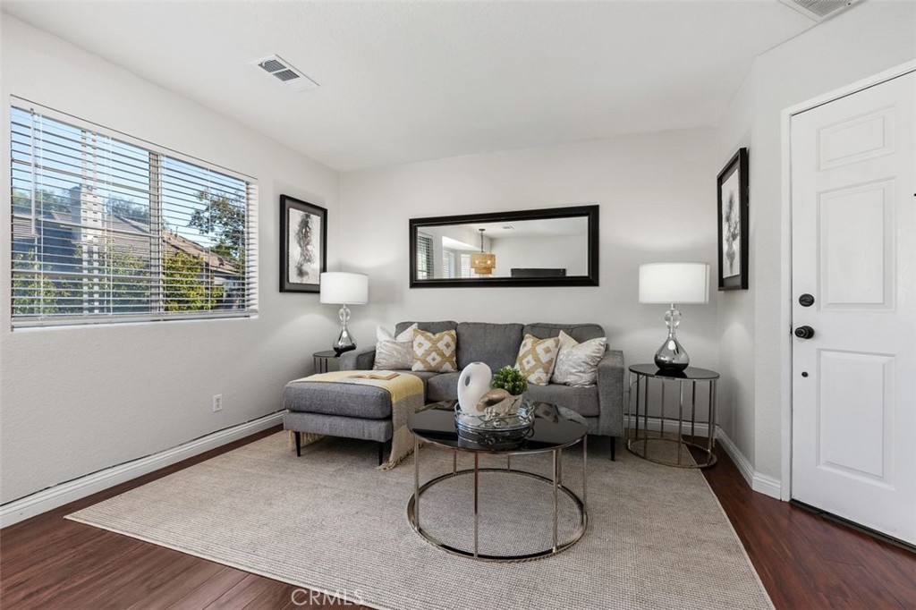 24350 Eastview, Laguna Hills CA 92653 - photo 10