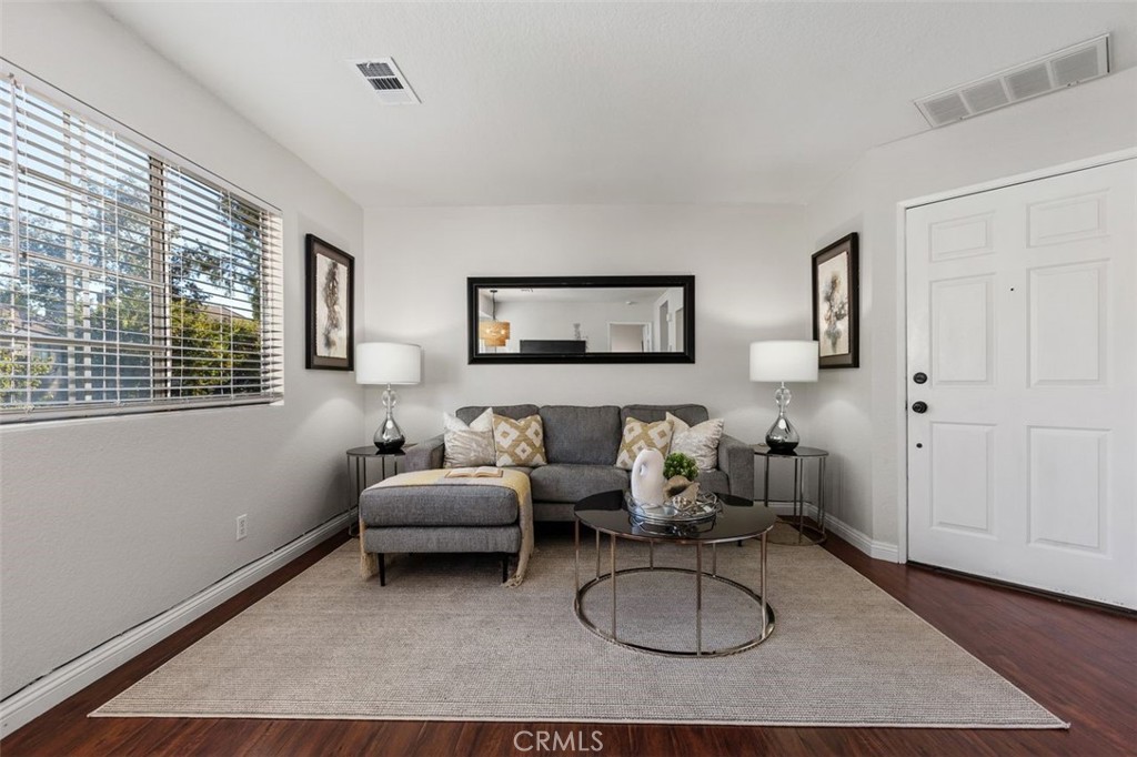 24350 Eastview, Laguna Hills CA 92653 - photo 11