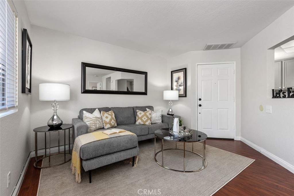 24350 Eastview, Laguna Hills CA 92653 - photo 12
