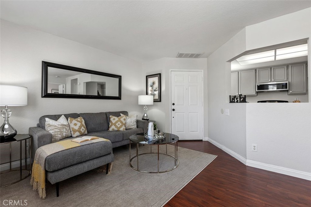 24350 Eastview, Laguna Hills CA 92653 - photo 13