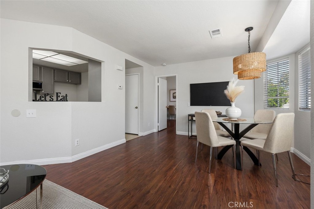 24350 Eastview, Laguna Hills CA 92653 - photo 14