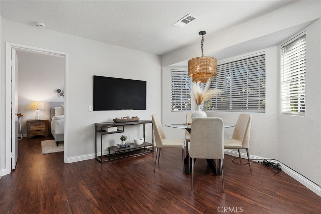 24350 Eastview, Laguna Hills CA 92653 - photo 15