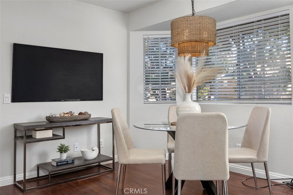 24350 Eastview, Laguna Hills CA 92653 - photo 16