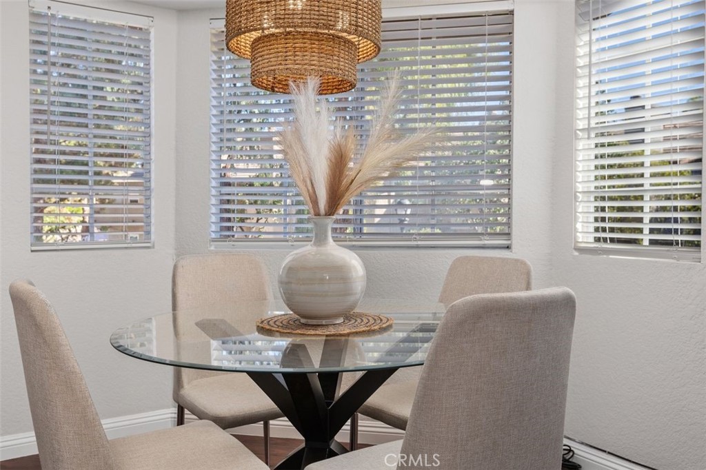 24350 Eastview, Laguna Hills CA 92653 - photo 17