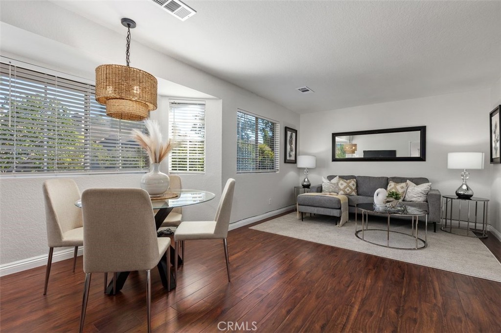 24350 Eastview, Laguna Hills CA 92653 - photo 18