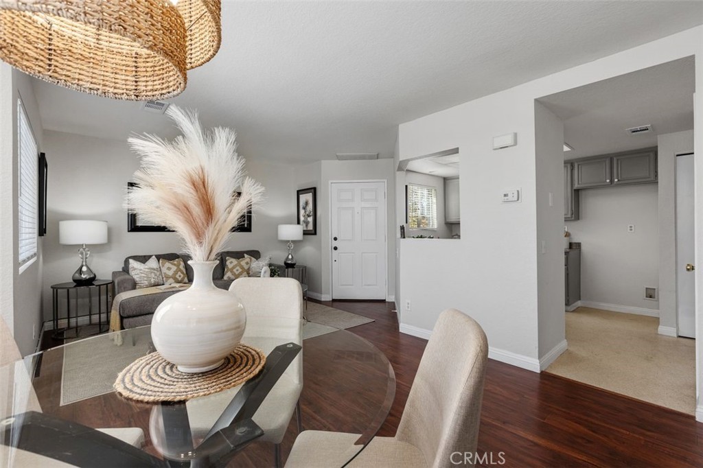 24350 Eastview, Laguna Hills CA 92653 - photo 19
