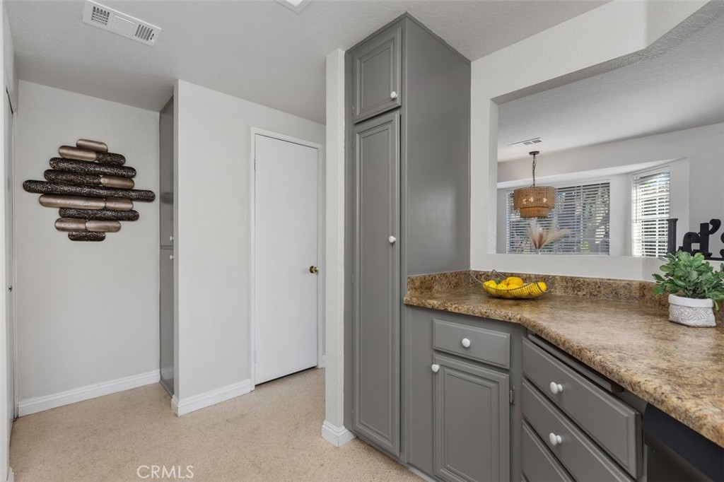 24350 Eastview, Laguna Hills CA 92653 - photo 26