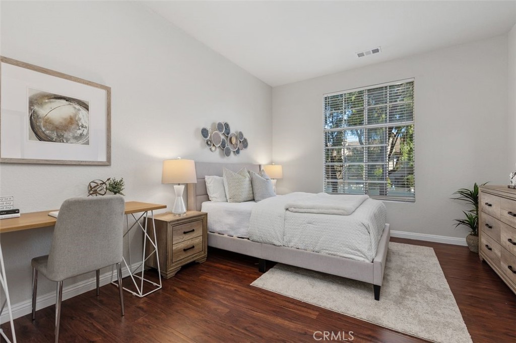 24350 Eastview, Laguna Hills CA 92653 - photo 30