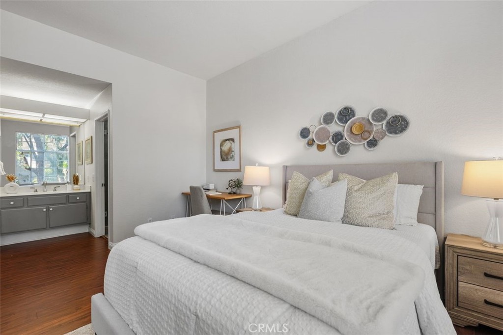 24350 Eastview, Laguna Hills CA 92653 - photo 32