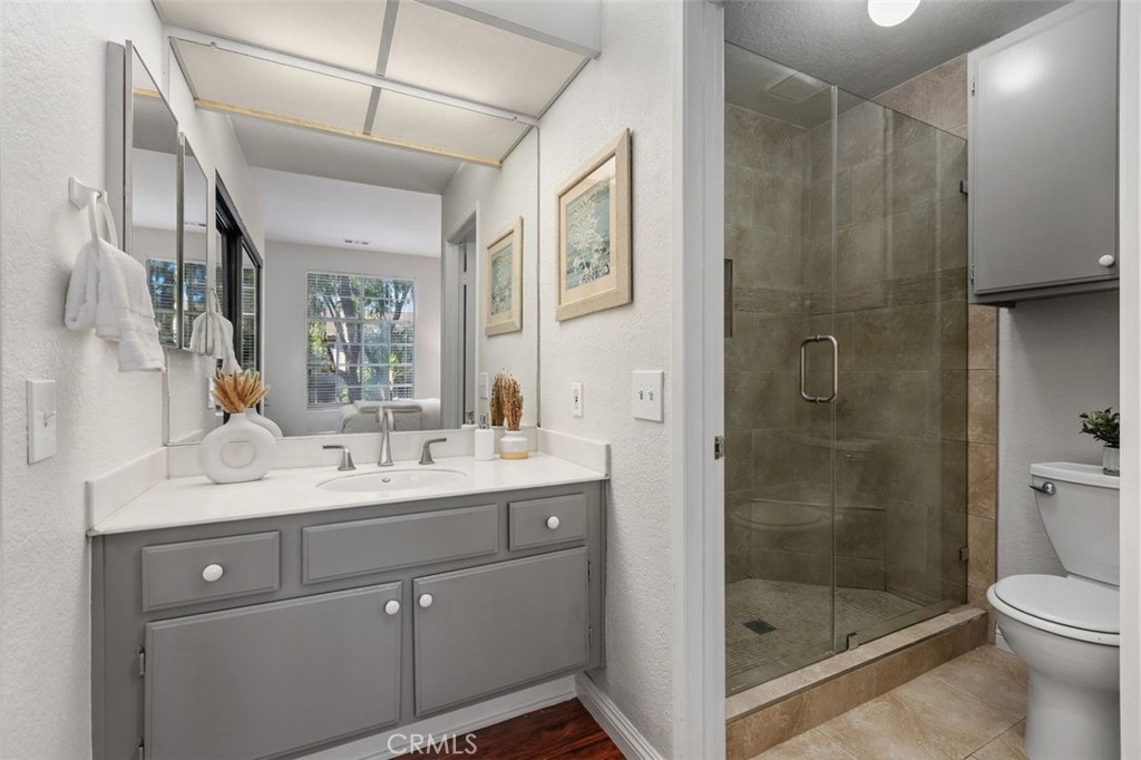 24350 Eastview, Laguna Hills CA 92653 - photo 34