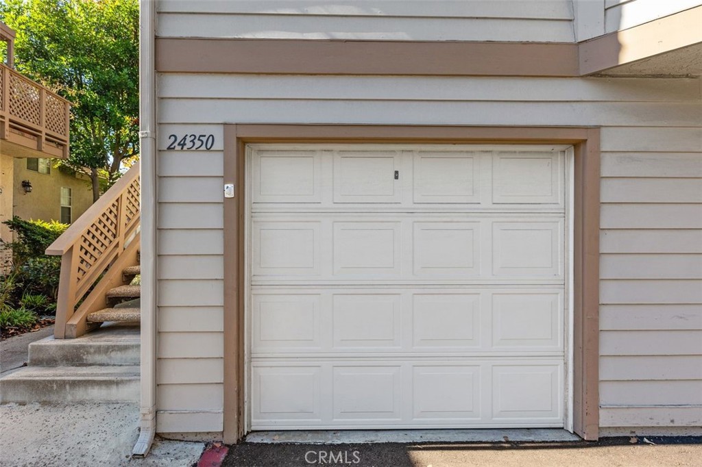 24350 Eastview, Laguna Hills CA 92653 - photo 36