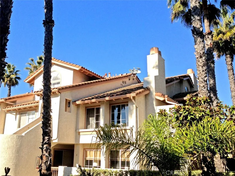 24352 Acaso 7, Laguna Hills, CA 92656