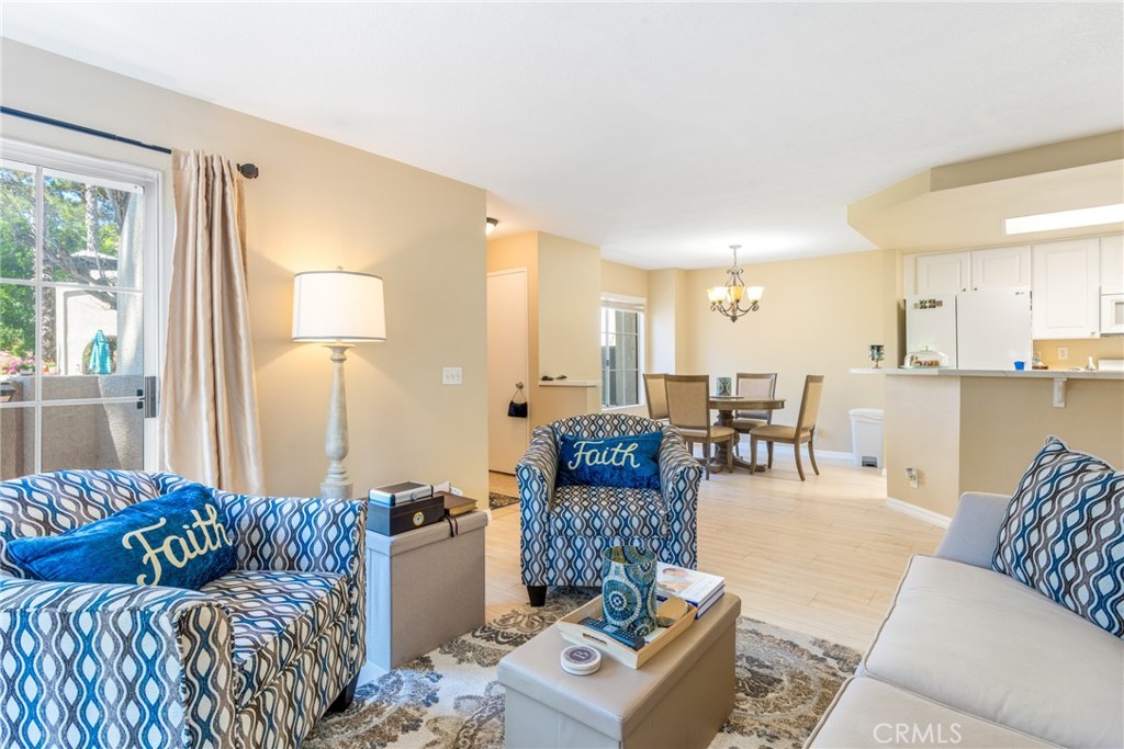 24352 Berrendo 4, Laguna Hills CA 92656 - photo 1