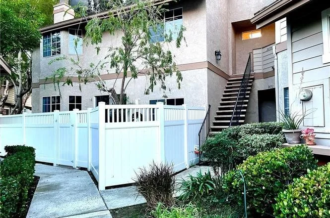 24354 Sage Ct #230, Laguna Hills, CA 92653