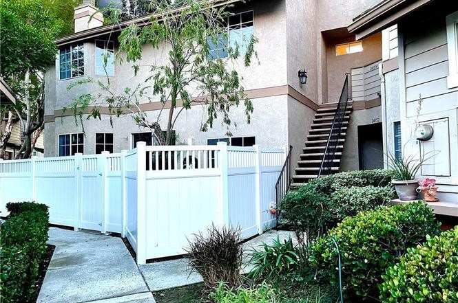 24354 Sage Ct #230, Laguna Hills CA 92653 - photo 1