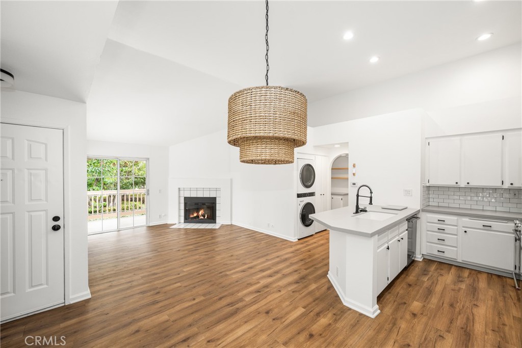 24361 Conejo 5, Laguna Hills CA 92656 - photo 1