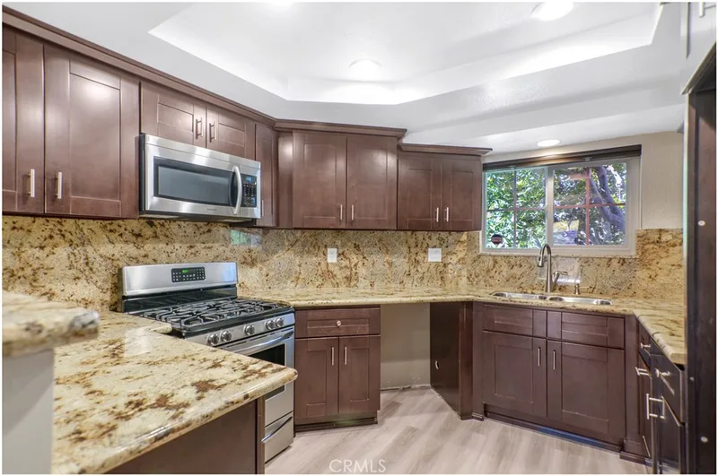 24368 Sage Court, Laguna Hills, CA 92653
