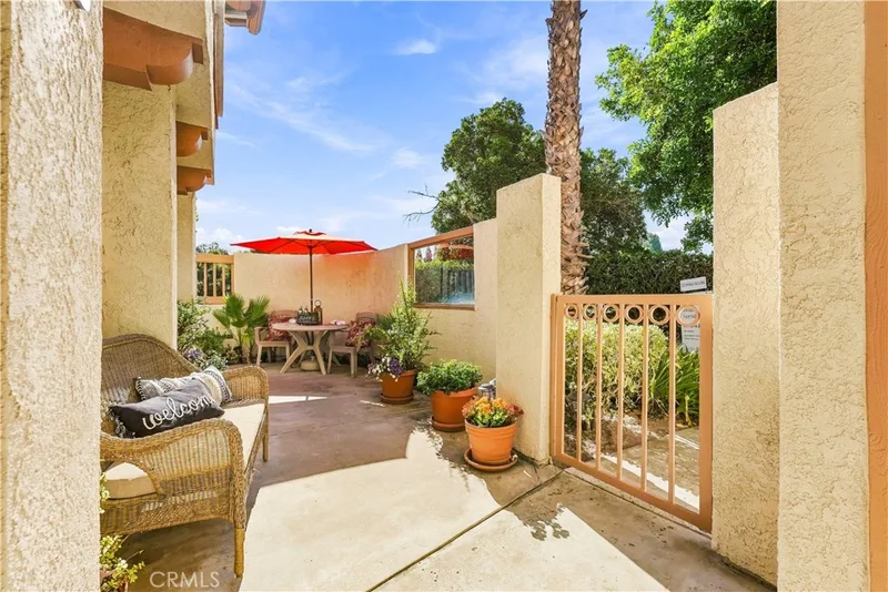 24372 Acaso 3, Laguna Hills, CA 92656