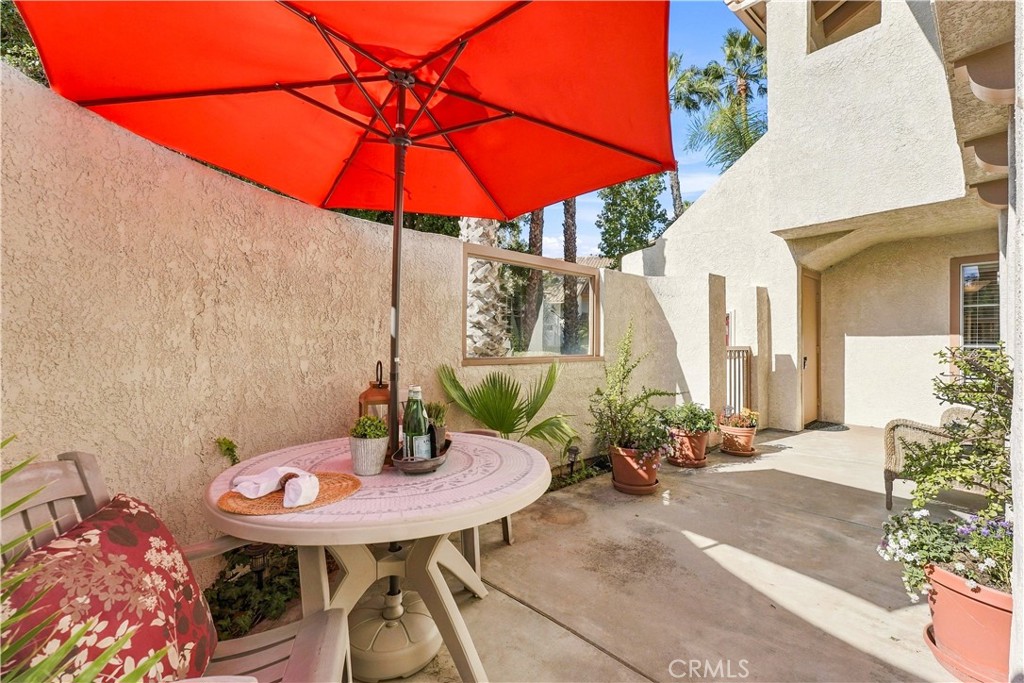 24372 Acaso 3, Laguna Hills CA 92656 - photo 2