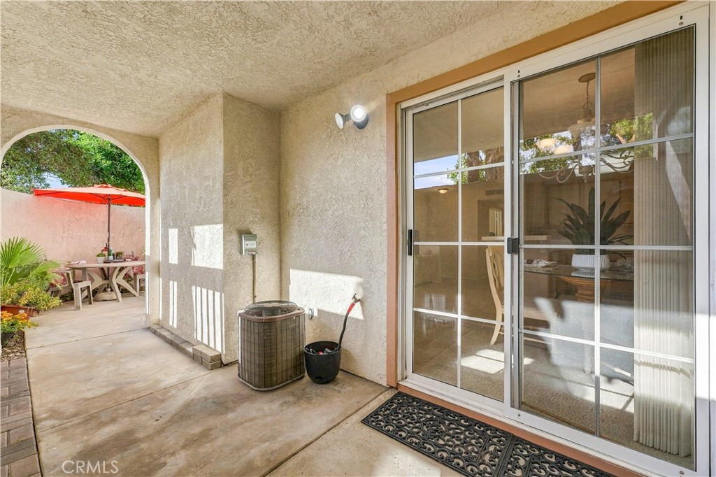 24372 Acaso 3, Laguna Hills CA 92656 - photo 3