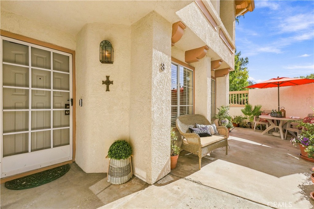 24372 Acaso 3, Laguna Hills CA 92656 - photo 4