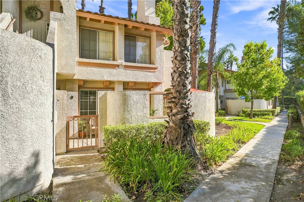 24372 Acaso 3, Laguna Hills CA 92656 - photo 5