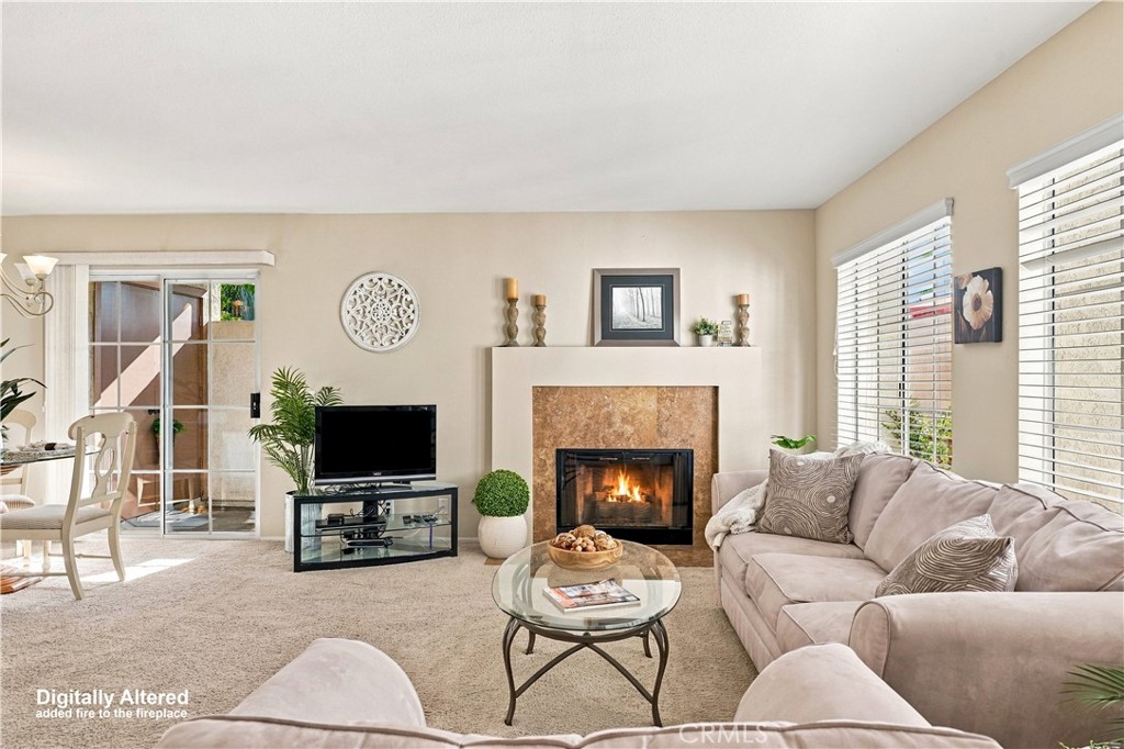 24372 Acaso 3, Laguna Hills CA 92656 - photo 6