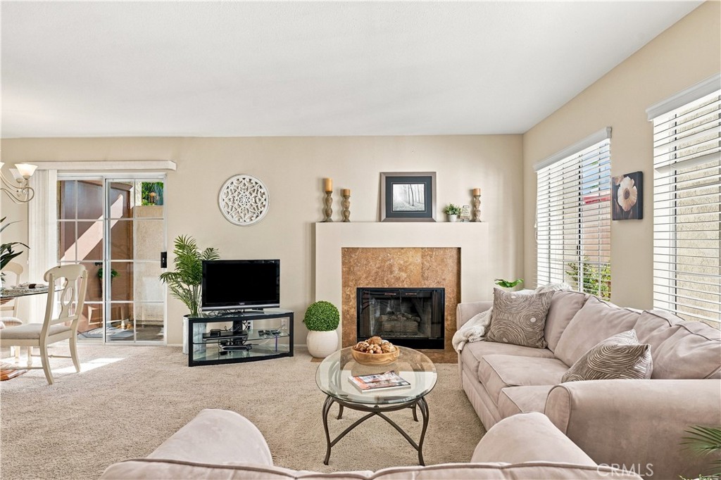 24372 Acaso 3, Laguna Hills CA 92656 - photo 7