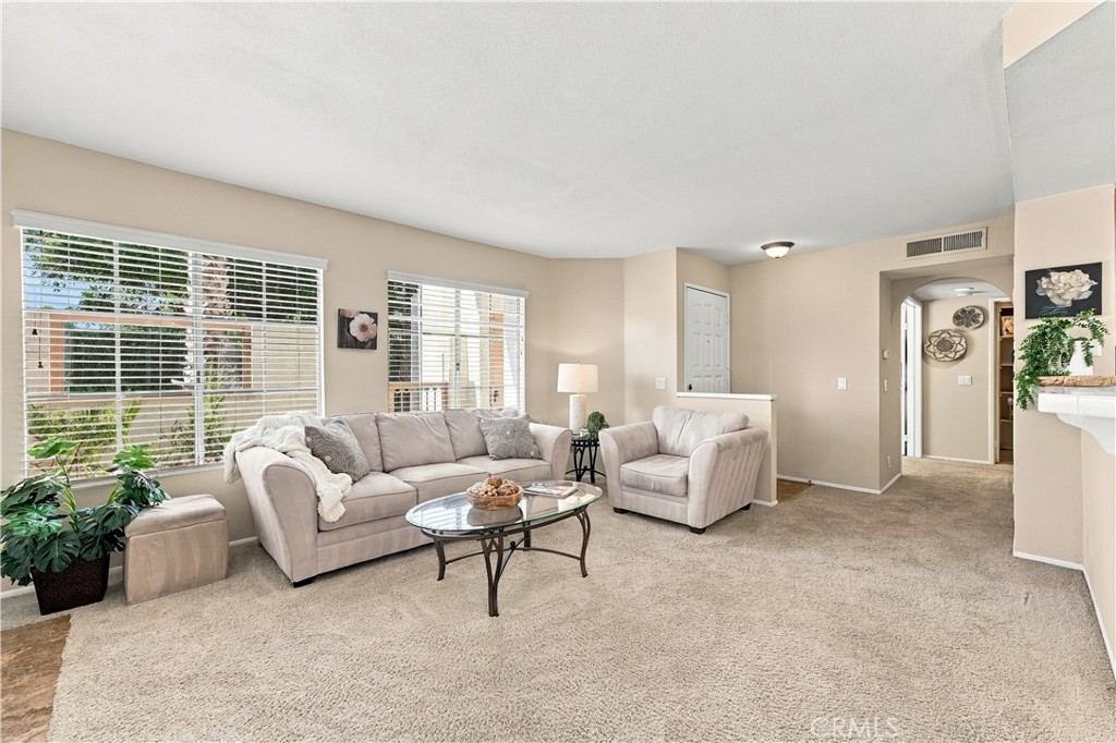 24372 Acaso 3, Laguna Hills CA 92656 - photo 8